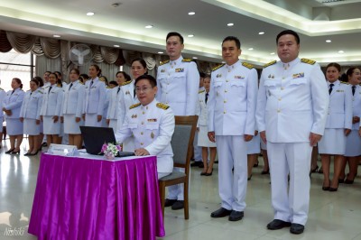 LINE_NOTE_250529_7.jpg