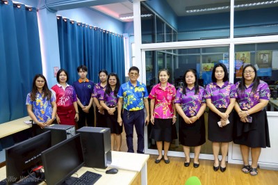 LINE_NOTE_250611_8.jpg