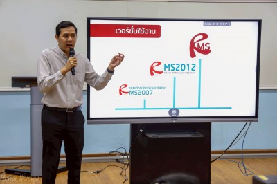 LINE_NOTE_250611_9.jpg