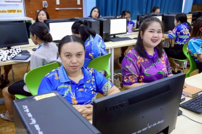 LINE_NOTE_250611_11.jpg