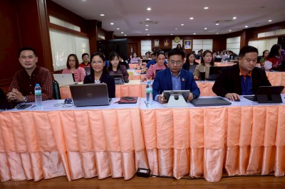 LINE_NOTE_250611_6.jpg