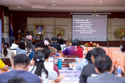 LINE_NOTE_250611_7.jpg
