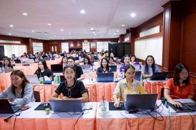 LINE_NOTE_250611_9.jpg
