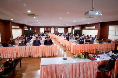 LINE_NOTE_250611_10.jpg