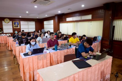 LINE_NOTE_250611_12.jpg