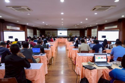 LINE_NOTE_250611_13.jpg