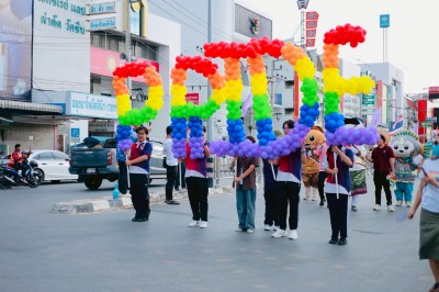 LINE_NOTE_250729_4.jpg