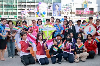 LINE_NOTE_250729_7 - Copy.jpg