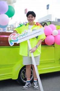 LINE_NOTE_250729_8.jpg