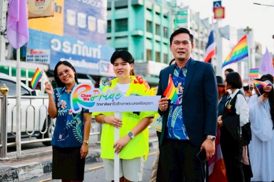 LINE_NOTE_250729_10.jpg