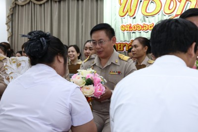LINE_NOTE_250729_5.jpg