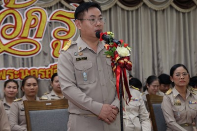 LINE_NOTE_250729_6.jpg