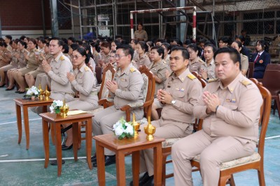 LINE_NOTE_250729_8.jpg