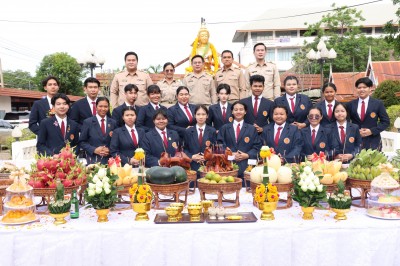 LINE_NOTE_250729_9.jpg