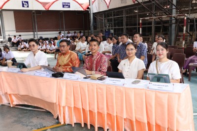 LINE_NOTE_250729_5.jpg