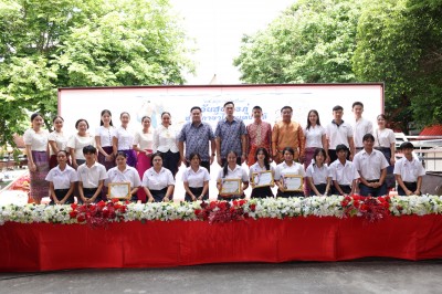 LINE_NOTE_250729_6.jpg