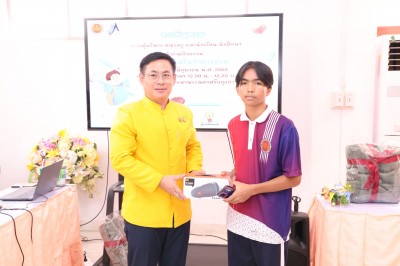 LINE_NOTE_250729_2.jpg