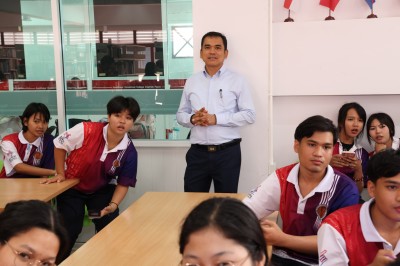 LINE_NOTE_250729_5.jpg