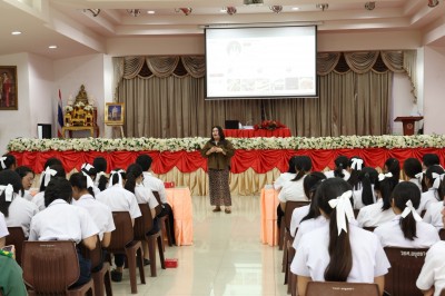 LINE_NOTE_250729_6.jpg