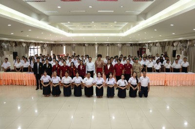 LINE_NOTE_250729_7.jpg
