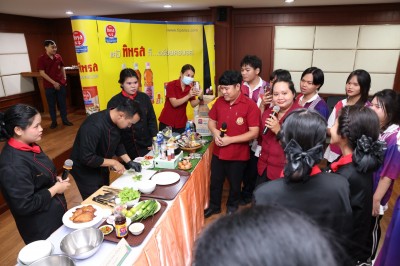 LINE_NOTE_250729_6.jpg