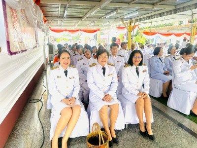 LINE_NOTE_250729_4.jpg