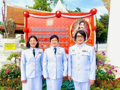 LINE_NOTE_250729_5.jpg