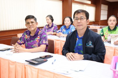 LINE_NOTE_250729_1.jpg