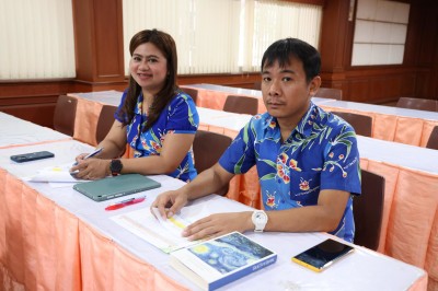LINE_NOTE_250729_4.jpg