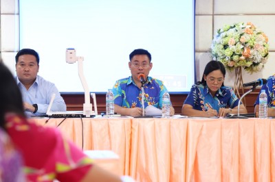 LINE_NOTE_250729_11.jpg
