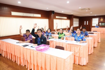 LINE_NOTE_250729_12.jpg