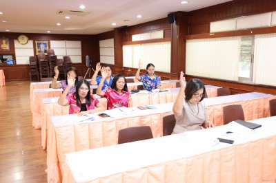 LINE_NOTE_250729_13.jpg