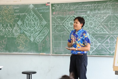 LINE_NOTE_250729_3.jpg