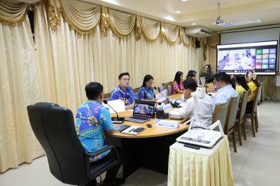 LINE_NOTE_250729_1.jpg