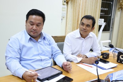 LINE_NOTE_250729_4.jpg