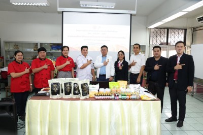LINE_NOTE_250729_1.jpg