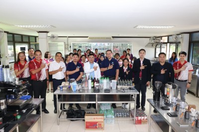 LINE_NOTE_250729_2.jpg