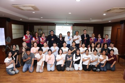 LINE_NOTE_250729_4.jpg