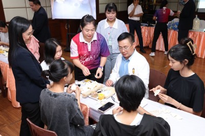 LINE_NOTE_250729_6.jpg