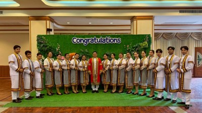 LINE_NOTE_250729_3.jpg
