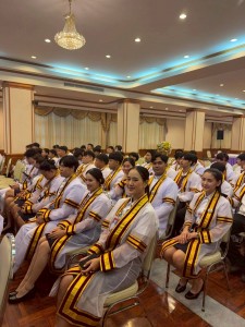 LINE_NOTE_250729_5.jpg