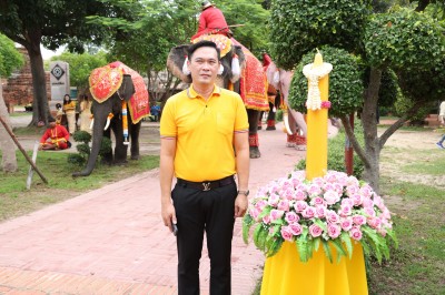 LINE_NOTE_250729_2.jpg
