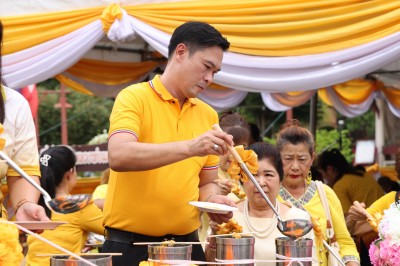 LINE_NOTE_250729_7.jpg