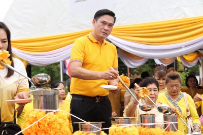 LINE_NOTE_250729_8.jpg