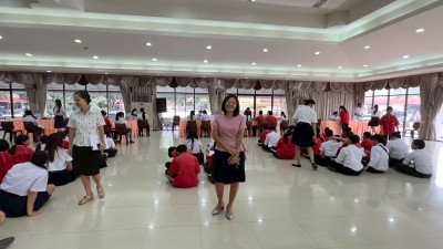 LINE_NOTE_250729_2.jpg