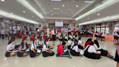 LINE_NOTE_250729_1.jpg