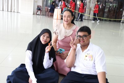 LINE_NOTE_250729_3.jpg