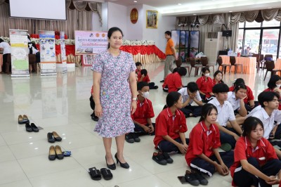 LINE_NOTE_250729_7.jpg