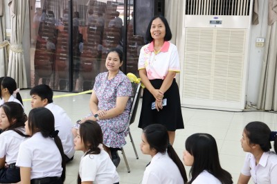 LINE_NOTE_250729_12.jpg