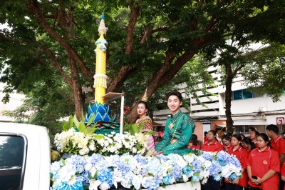 LINE_NOTE_250729_3.jpg